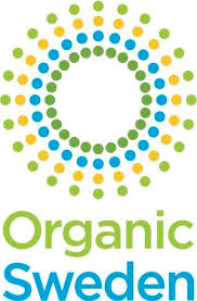 Organic Sweden