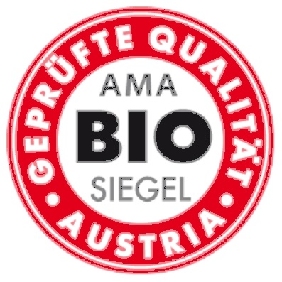 Agrarmarkt Austria Marketing